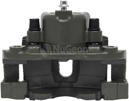 Nugeon Remanufactured Disc Brake Caliper 99P17675B