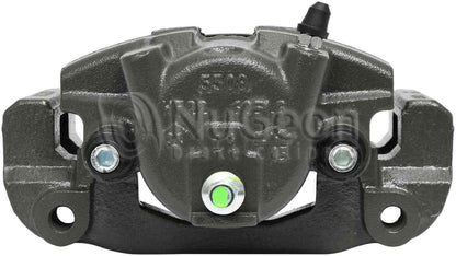 Nugeon Remanufactured Disc Brake Caliper 99P17675B