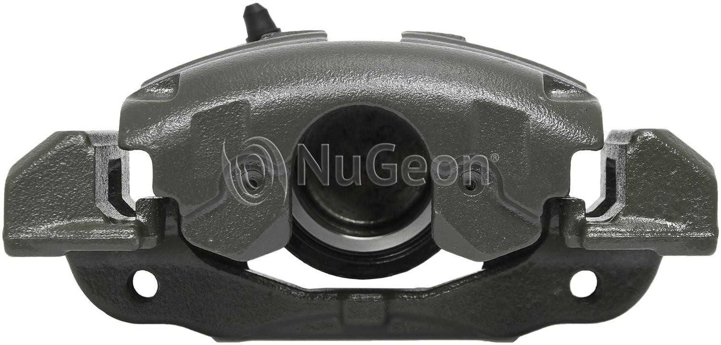 Nugeon Remanufactured Disc Brake Caliper 99P17675B