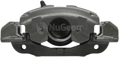 Nugeon Remanufactured Disc Brake Caliper 99P17675B