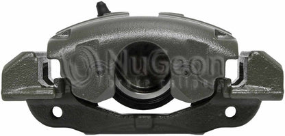 Nugeon Remanufactured Disc Brake Caliper 99P17675B