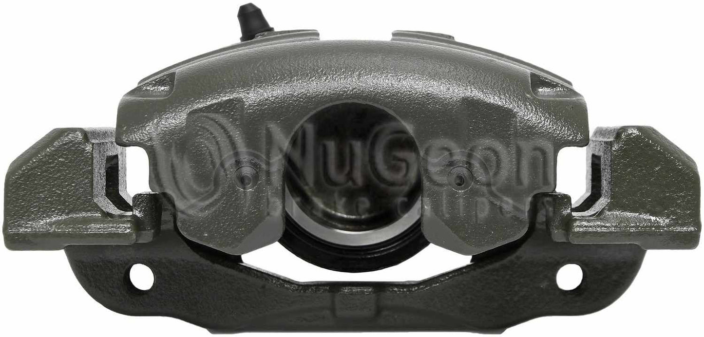 Nugeon Remanufactured Disc Brake Caliper 99P17675B
