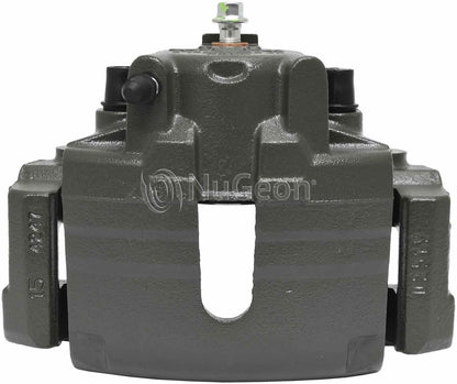 Nugeon Remanufactured Disc Brake Caliper 99P17675B