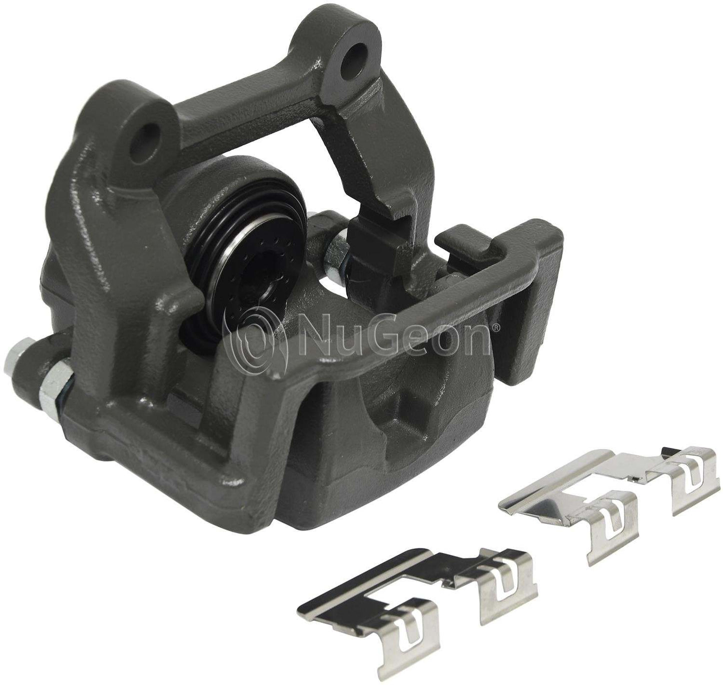 Nugeon Remanufactured Disc Brake Caliper 99P17680A