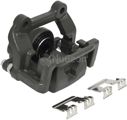 Nugeon Remanufactured Disc Brake Caliper 99P17680A