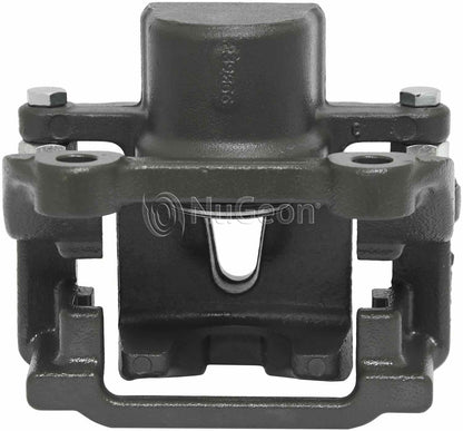 Nugeon Remanufactured Disc Brake Caliper 99P17680A