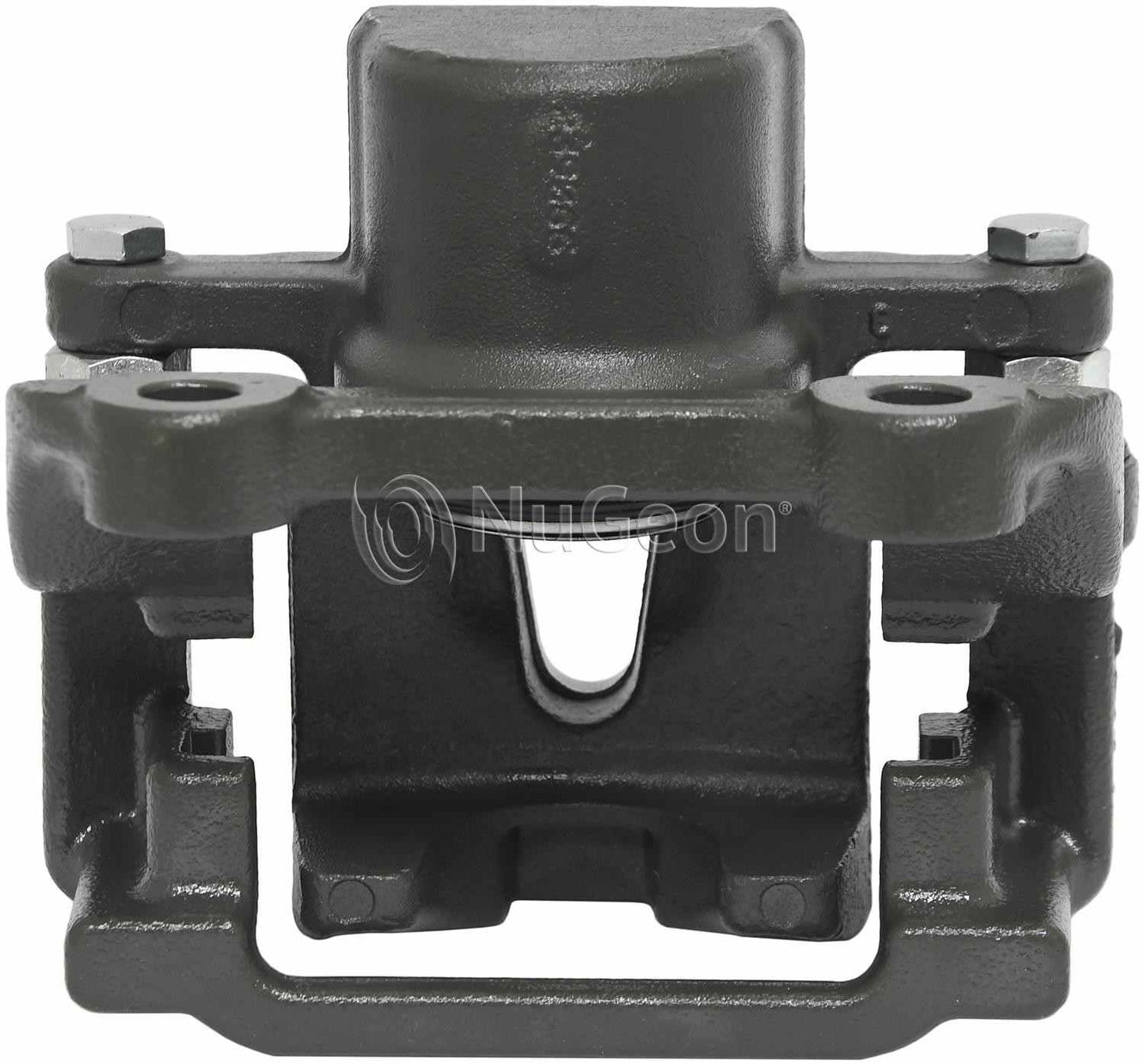 Nugeon Remanufactured Disc Brake Caliper 99P17680A