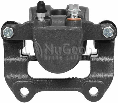 Nugeon Remanufactured Disc Brake Caliper 99P17680A