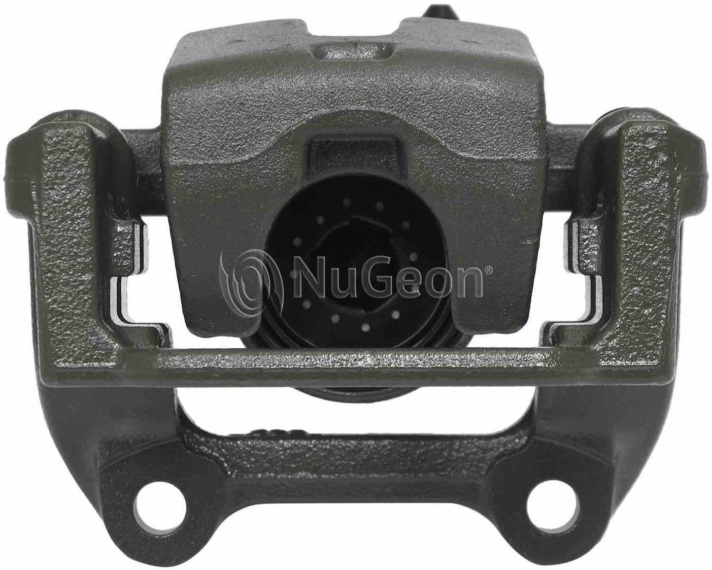 Nugeon Remanufactured Disc Brake Caliper 99P17680A