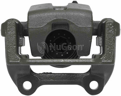 Nugeon Remanufactured Disc Brake Caliper 99P17680A