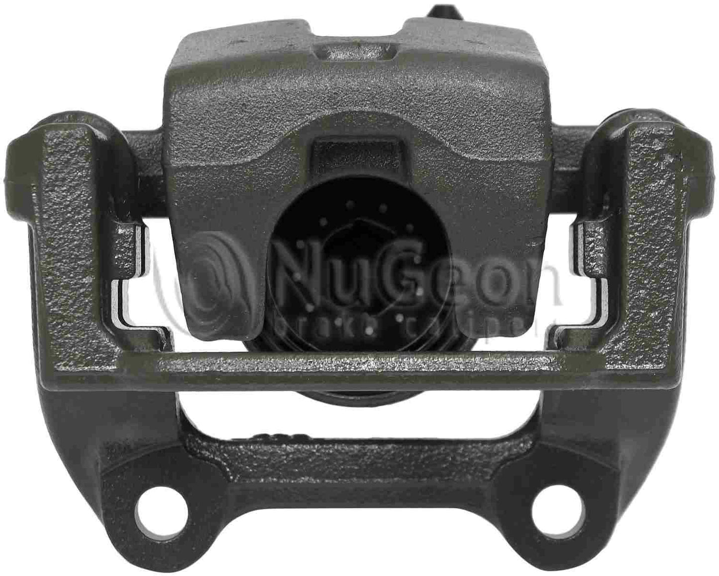 Nugeon Remanufactured Disc Brake Caliper 99P17680A