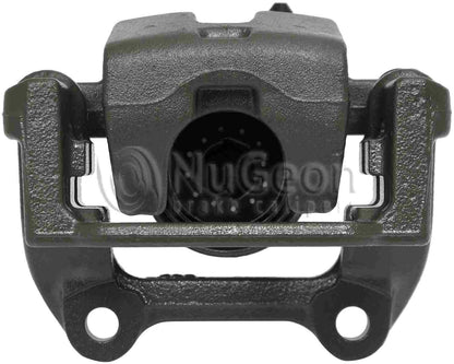 Nugeon Remanufactured Disc Brake Caliper 99P17680A