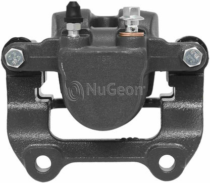 Nugeon Remanufactured Disc Brake Caliper 99P17680A