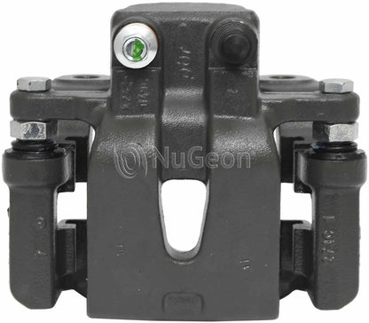 Nugeon Remanufactured Disc Brake Caliper 99P17680A