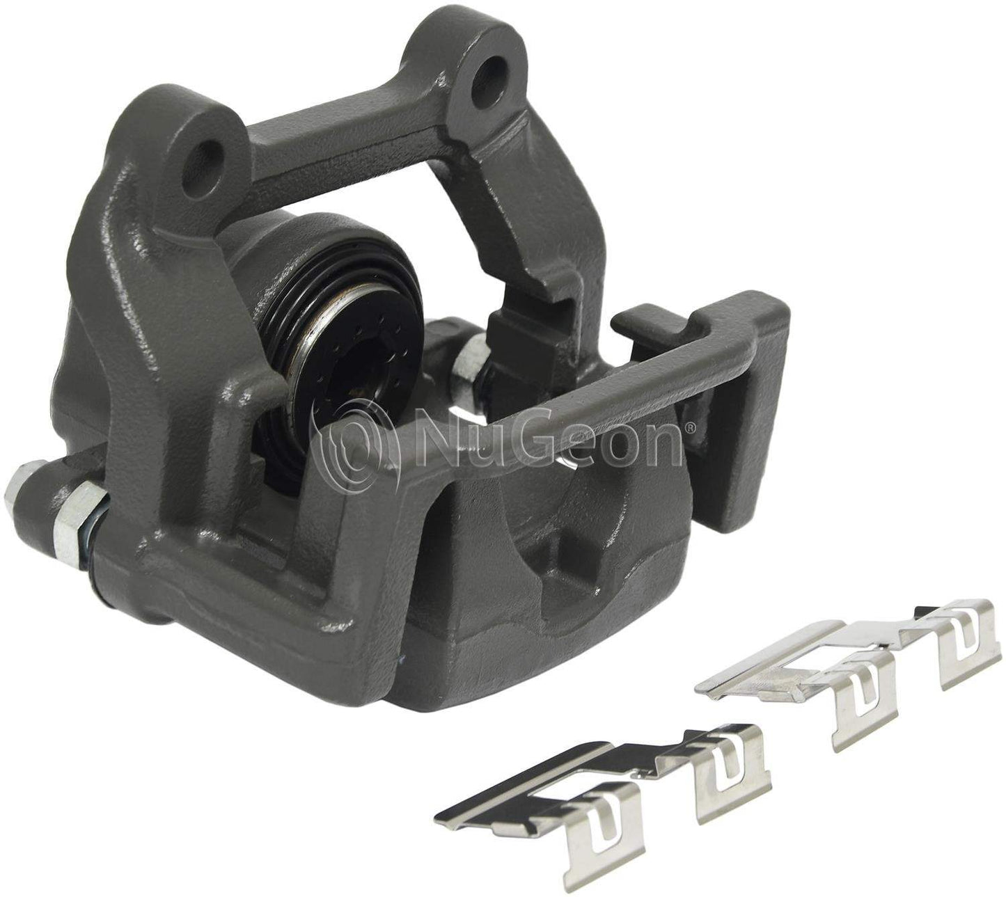 Nugeon Remanufactured Disc Brake Caliper 99P17680B