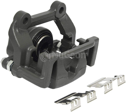 Nugeon Remanufactured Disc Brake Caliper 99P17680B