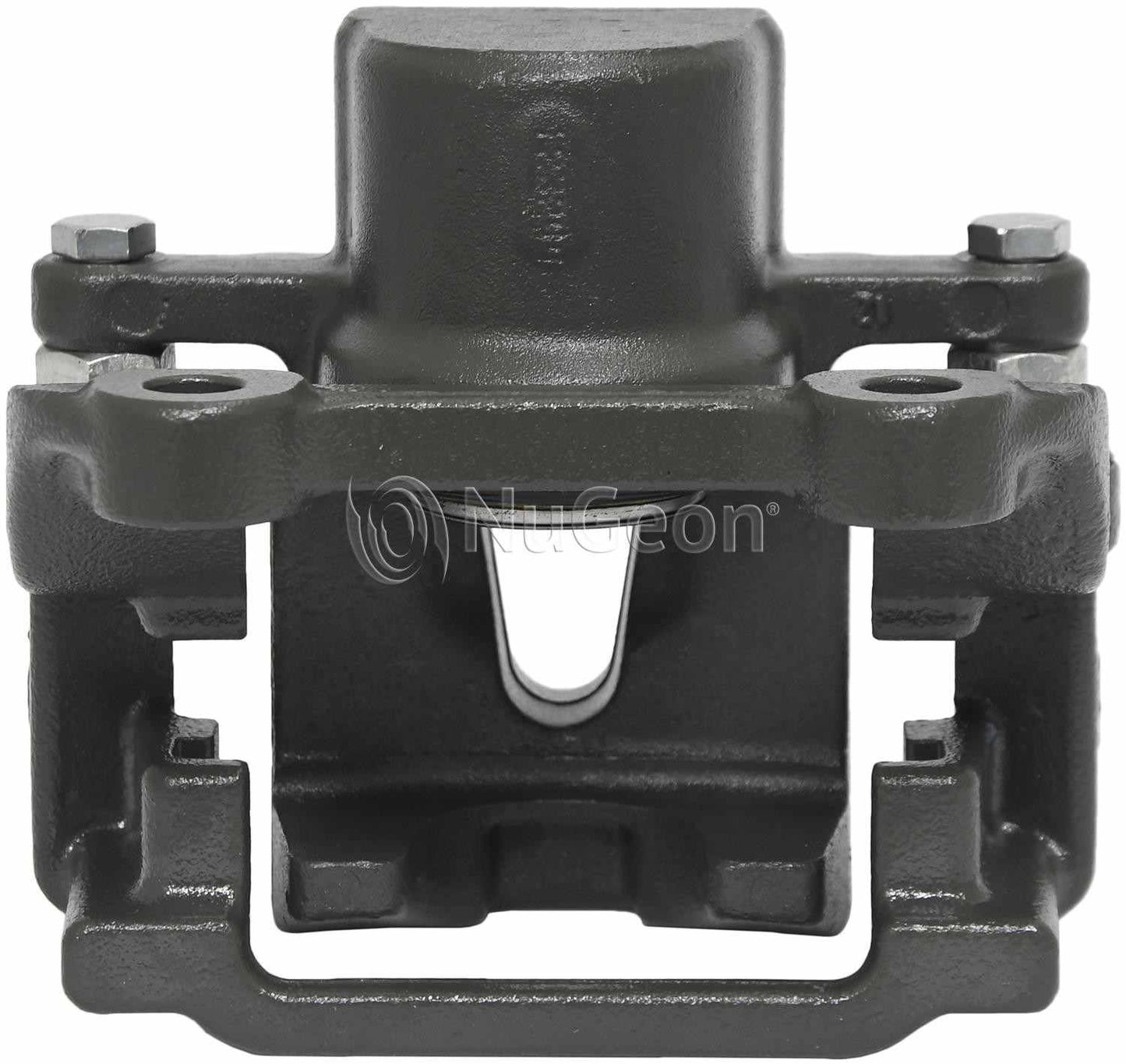 Nugeon Remanufactured Disc Brake Caliper 99P17680B