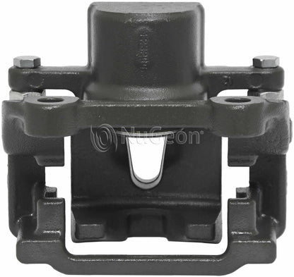 Nugeon Remanufactured Disc Brake Caliper 99P17680B