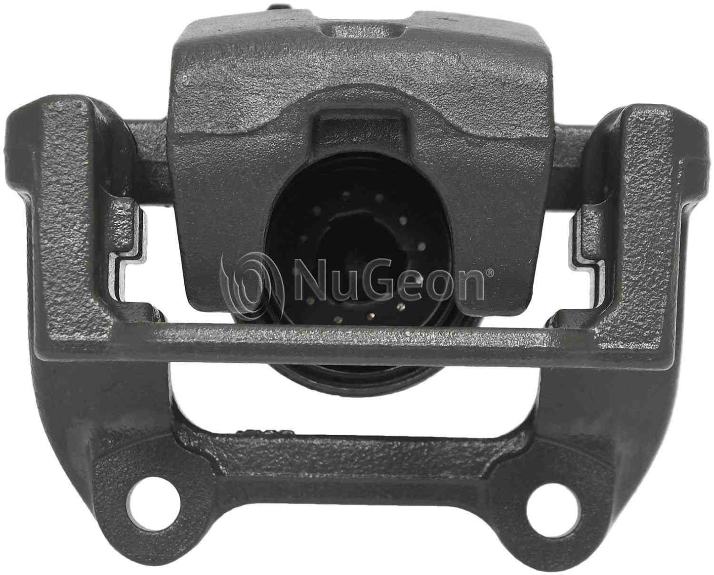 Nugeon Remanufactured Disc Brake Caliper 99P17680B