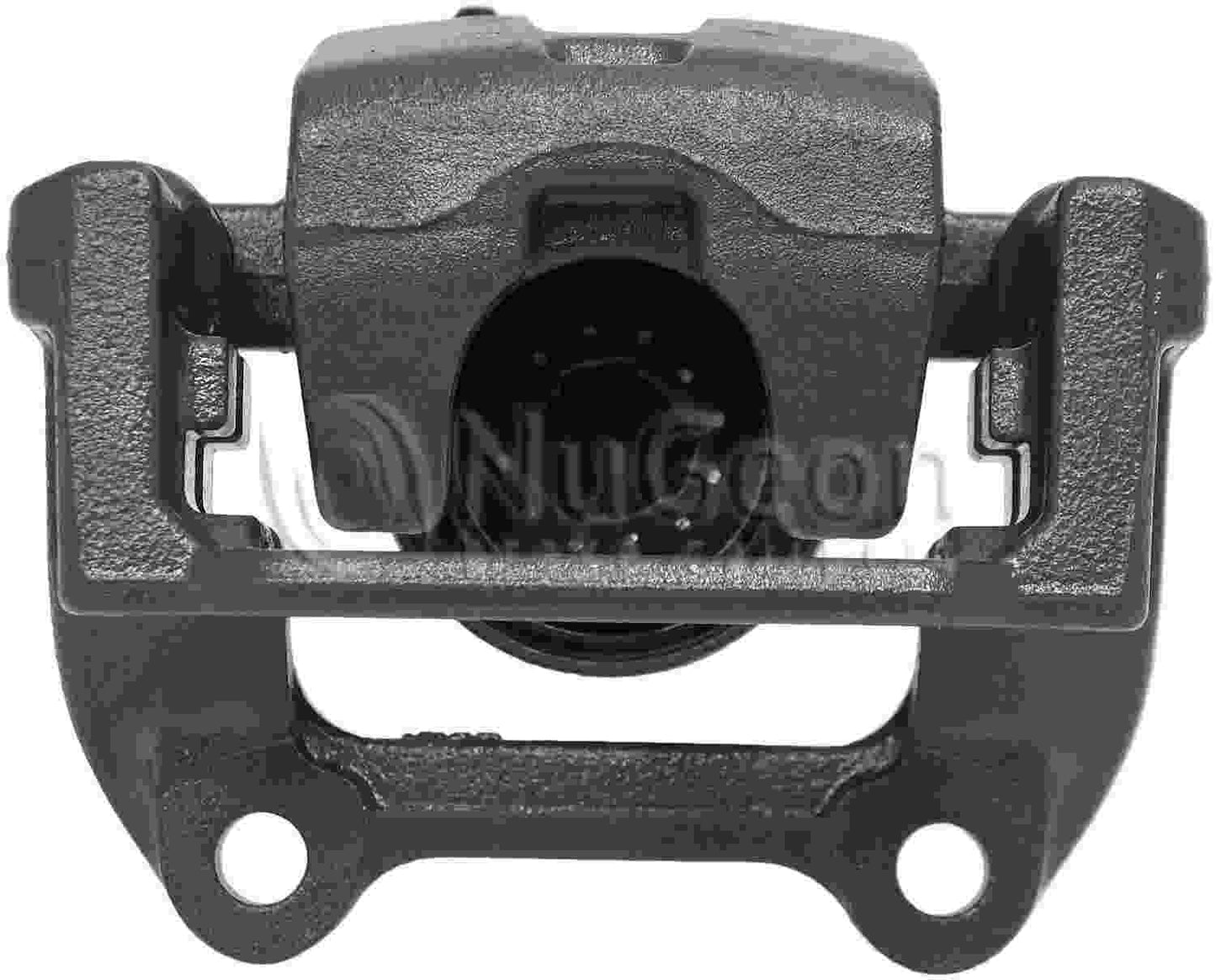 Nugeon Remanufactured Disc Brake Caliper 99P17680B