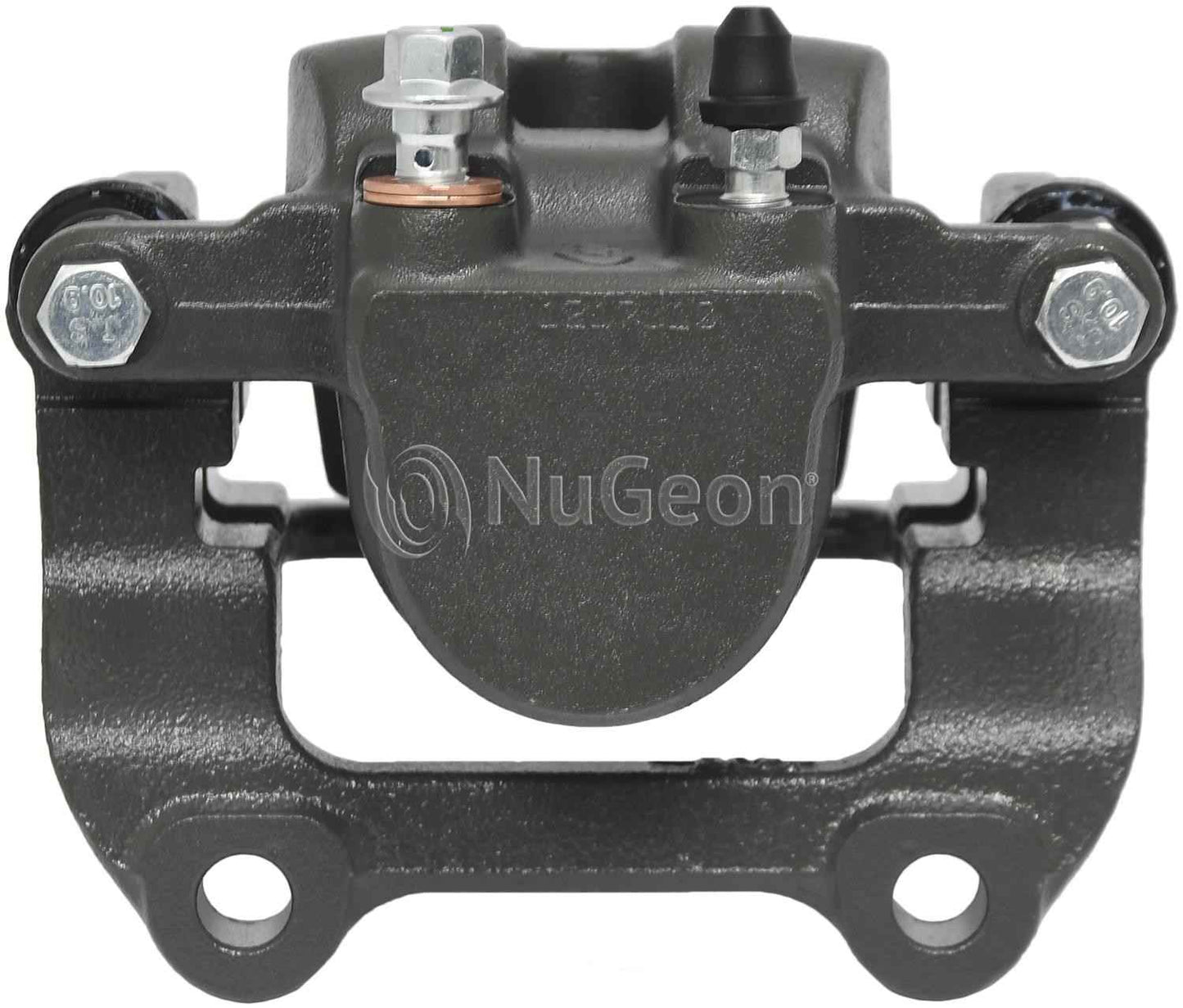 Nugeon Remanufactured Disc Brake Caliper 99P17680B