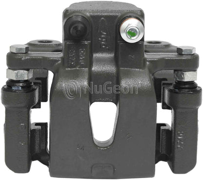 Nugeon Remanufactured Disc Brake Caliper 99P17680B