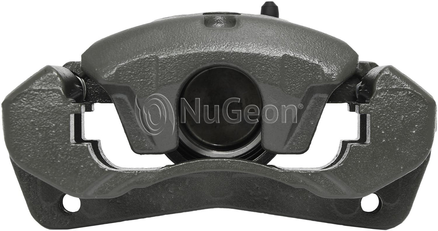 Vision OE 99P17681A image 3
