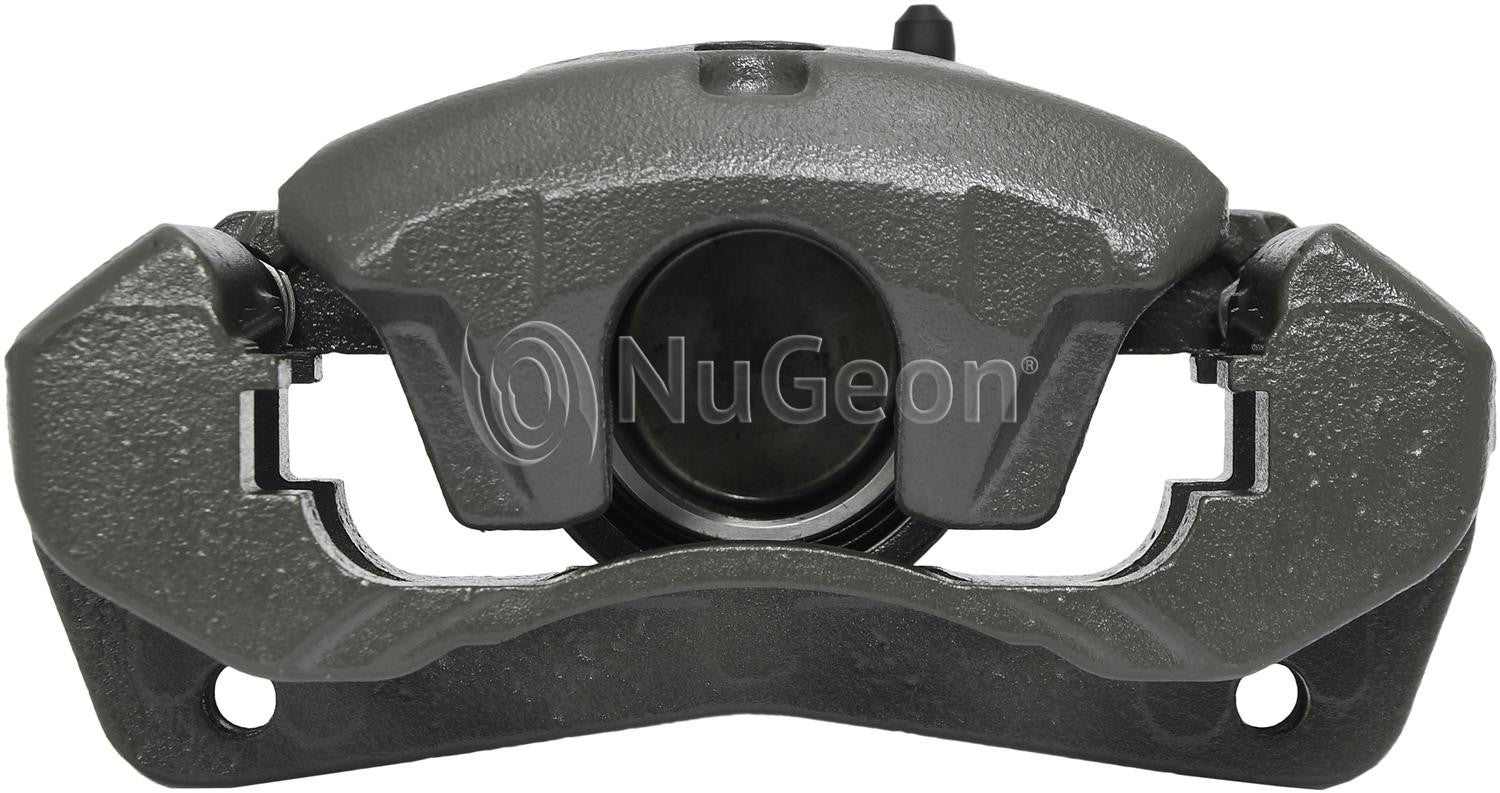 Vision OE 99P17681A image 3