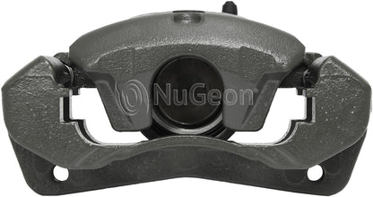 Vision OE 99P17681A image 3