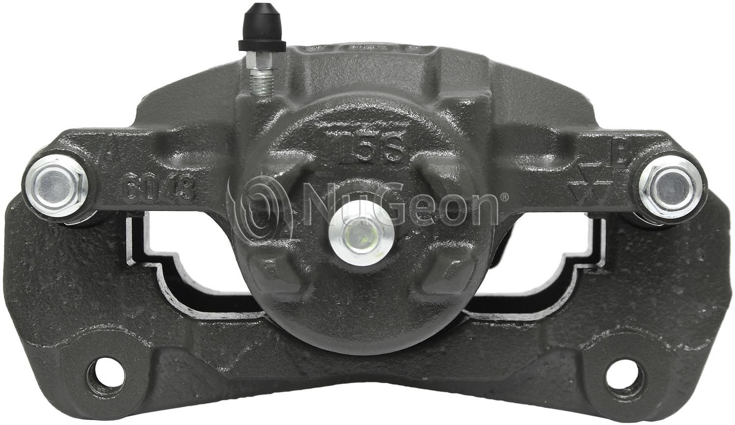 Vision OE 99P17681A image 4