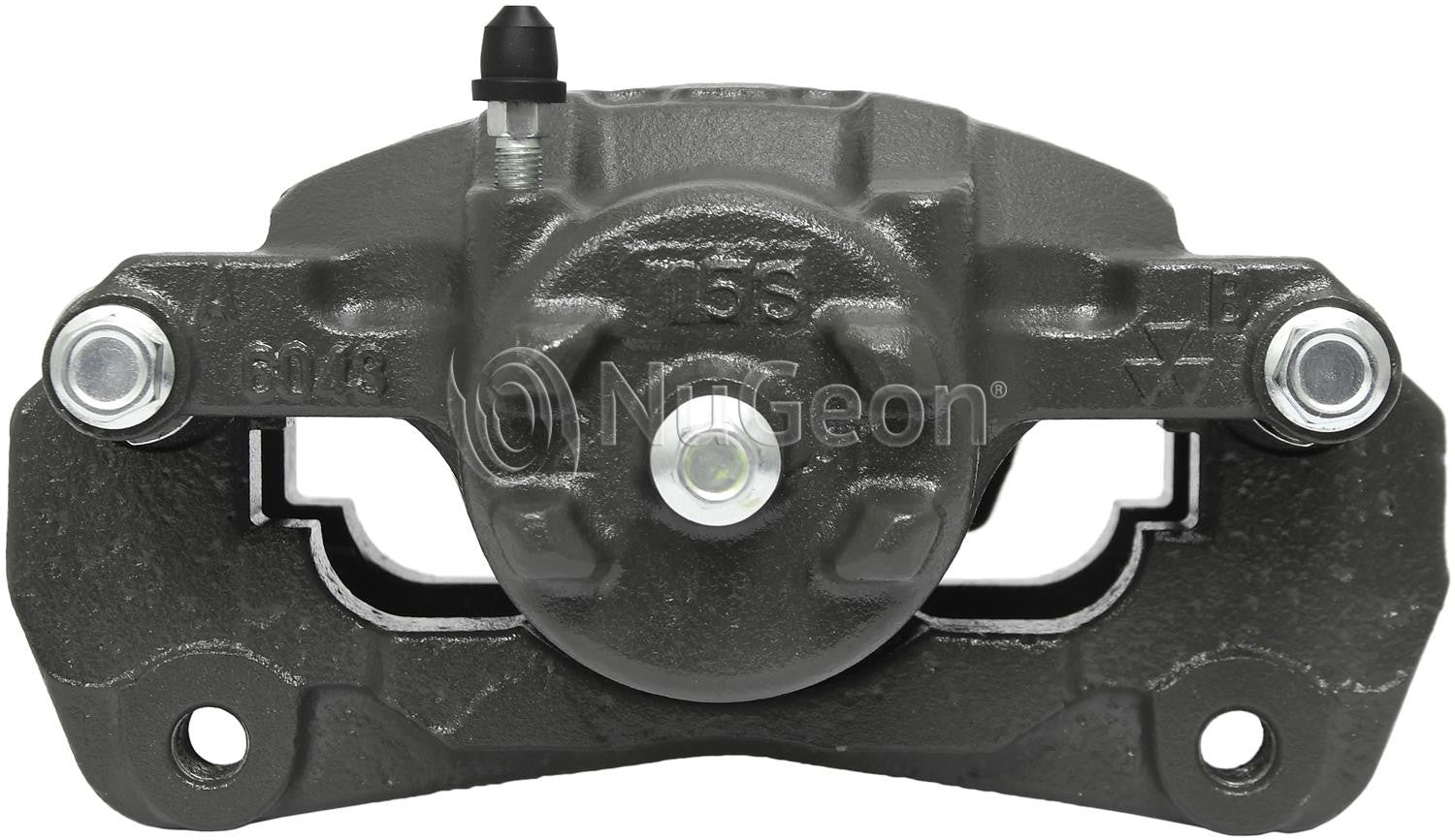 Vision OE 99P17681A image 4