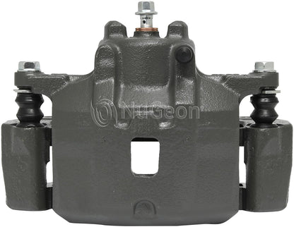 Vision OE 99P17681A main image