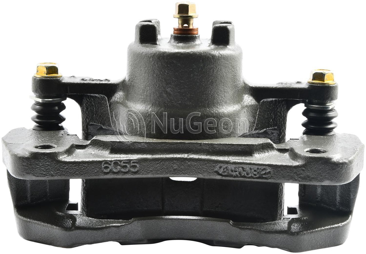Vision OE Vehicle Part 99P17681B