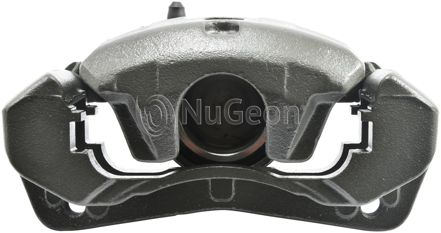 Vision OE 99P17681B image 3