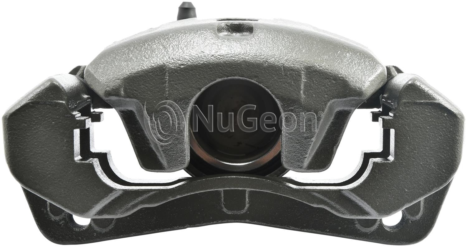 Vision OE 99P17681B image 3