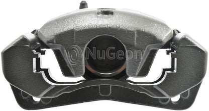 Vision OE 99P17681B image 3