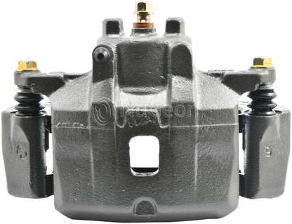 Vision OE 99P17681B main image