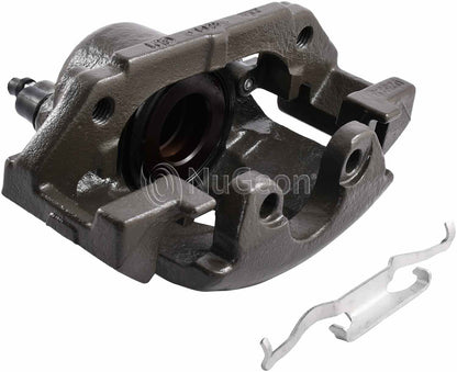 Nugeon Remanufactured Disc Brake Caliper 99P17682A