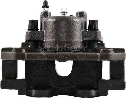 Nugeon Remanufactured Disc Brake Caliper 99P17682A