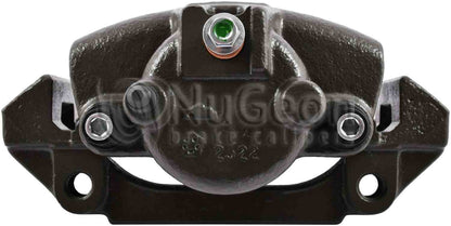 Nugeon Remanufactured Disc Brake Caliper 99P17682A