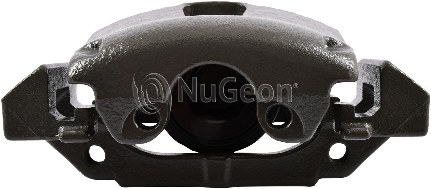 Nugeon Remanufactured Disc Brake Caliper 99P17682A
