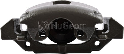 Nugeon Remanufactured Disc Brake Caliper 99P17682A
