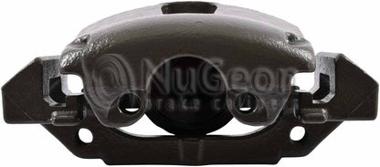 Nugeon Remanufactured Disc Brake Caliper 99P17682A