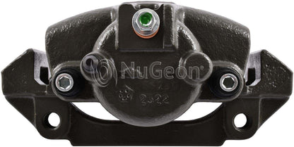 Nugeon Remanufactured Disc Brake Caliper 99P17682A