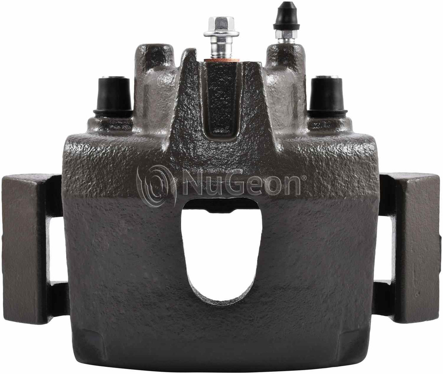 Nugeon Remanufactured Disc Brake Caliper 99P17682A