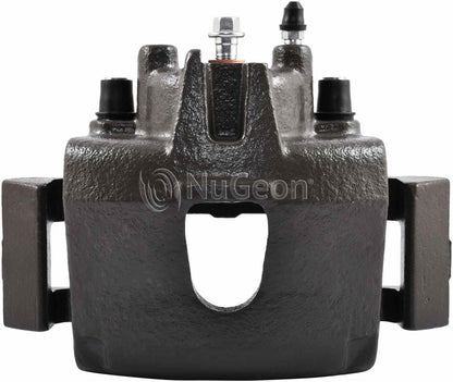 Nugeon Remanufactured Disc Brake Caliper 99P17682A
