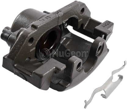 Nugeon Remanufactured Disc Brake Caliper 99P17682B