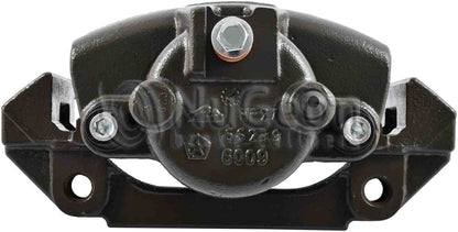 Nugeon Remanufactured Disc Brake Caliper 99P17682B