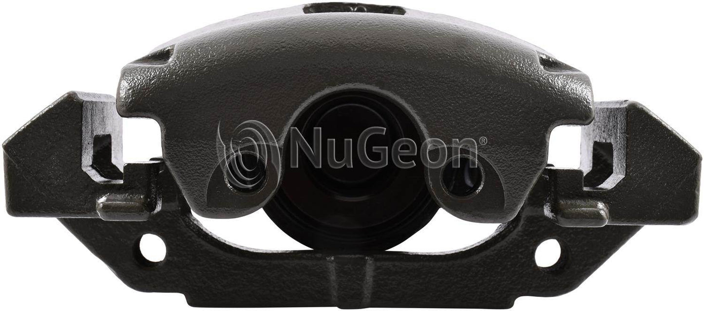 Nugeon Remanufactured Disc Brake Caliper 99P17682B