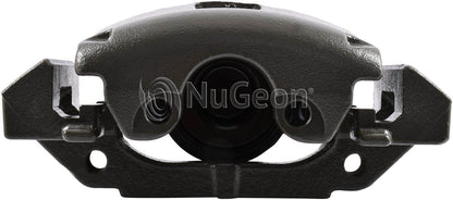 Nugeon Remanufactured Disc Brake Caliper 99P17682B